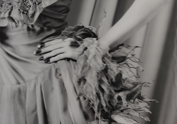 博萬(wàn)體育app官網(wǎng)