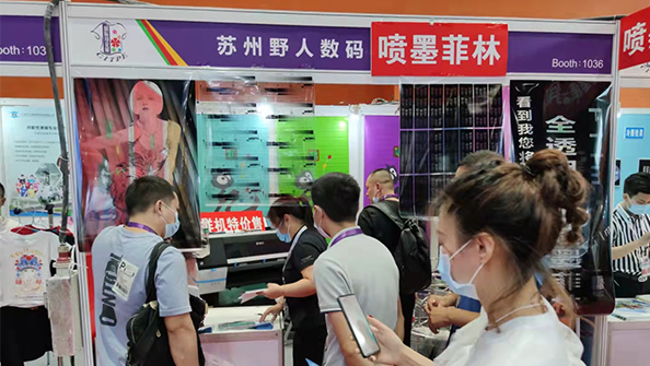 博萬(wàn)體育app官網(wǎng)