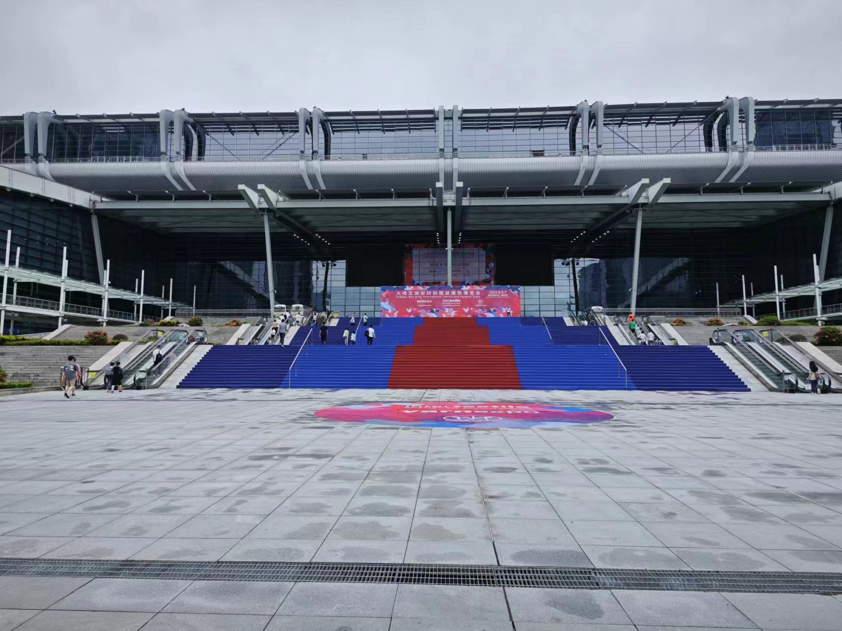 博萬(wàn)體育app官網(wǎng)