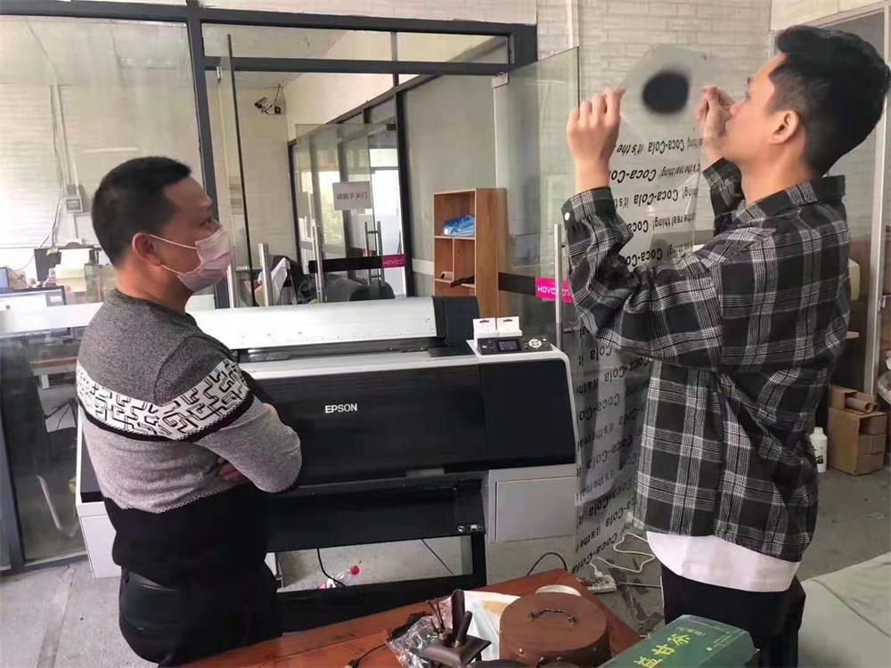 博萬(wàn)體育app官網(wǎng)