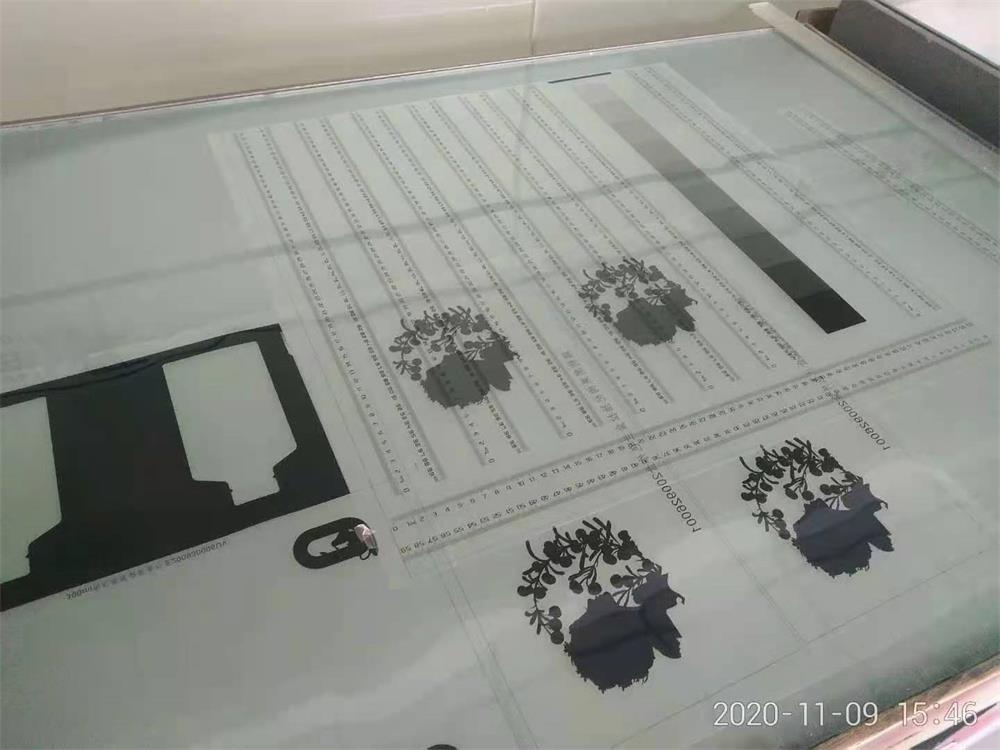 博萬體育app官網(wǎng)