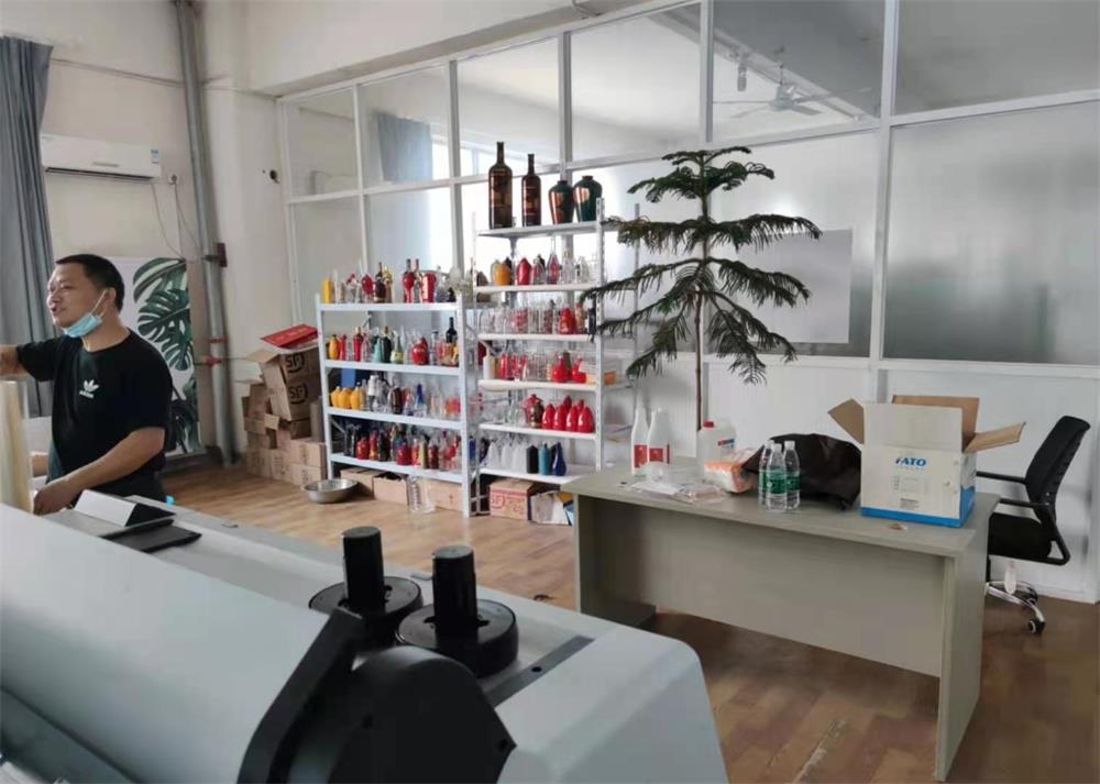 博萬(wàn)體育app官網(wǎng)