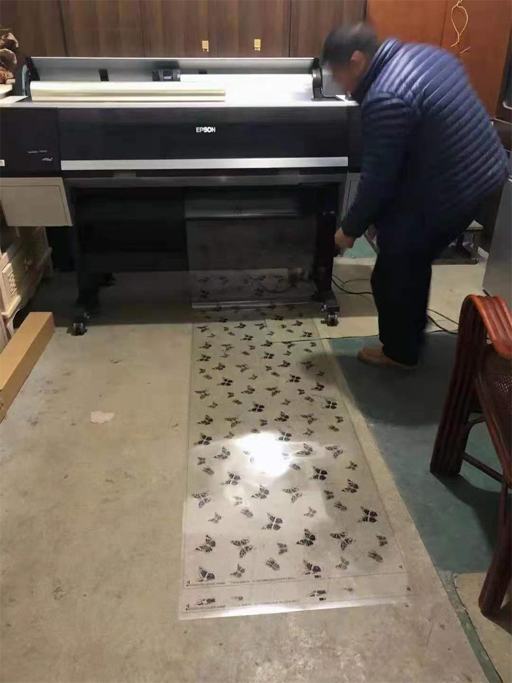 博萬(wàn)體育app官網(wǎng)